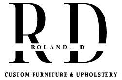 RD Furniture (Roland D.)